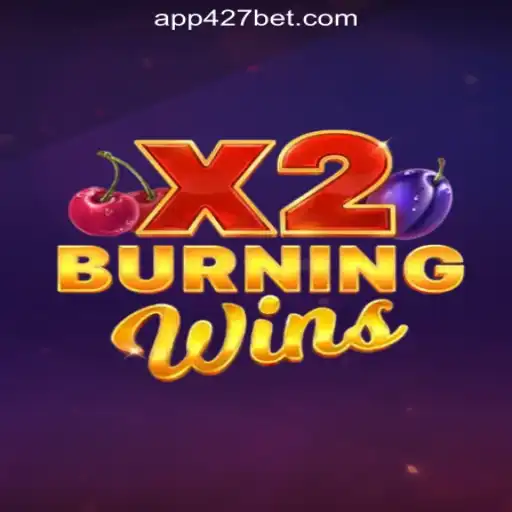 Explore the Thrilling World of BurningWinsX2 and Discover 427bet.COM Oficial Slots Brasil #1