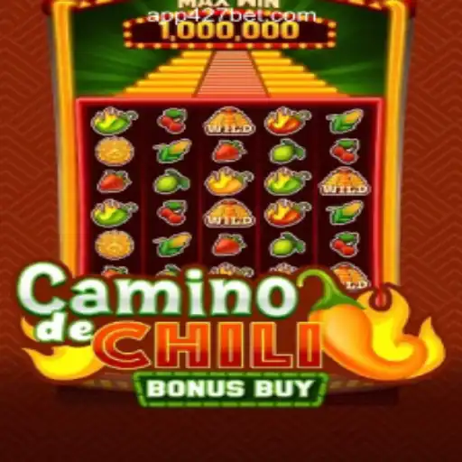 Exploring CaminodeChiliBonusBuy: The Flavorful Adventure of Online Gaming