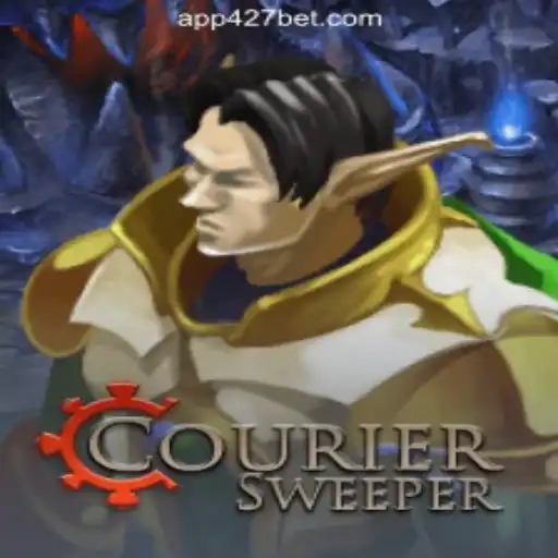 Unveiling CourierSweeper: Dive into the Exciting World of Strategic Gameplay