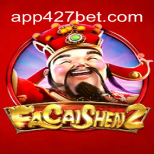 Exploring FaCaiShen2: A Premier Slot Game Experience with 427bet.COM