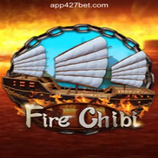 Discover FireChibi: The Thrilling Slots Adventure at 427bet.COM Oficial Slots Brasil #1