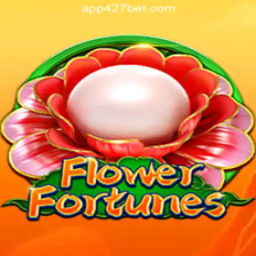 Exploring the World of FlowerFortunes in Online Slots
