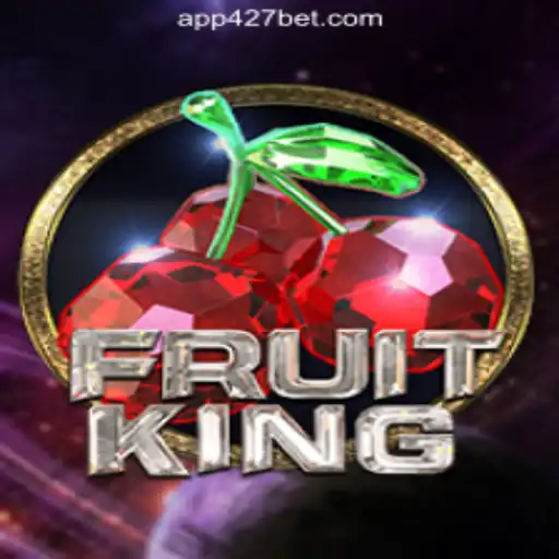 Discover the Exciting World of FruitKing: The Premier Slot Game