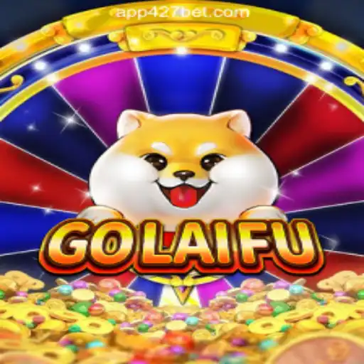 Exploring the Exciting World of GoLaiFu and 427bet.COM Oficial Slots Brasil #1
