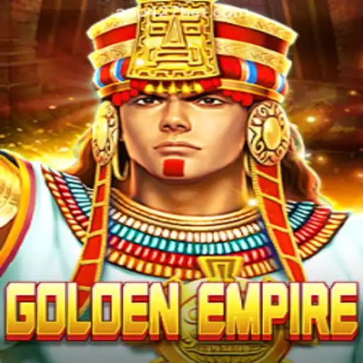 GoldenEmpire: Exploring the Majestic World of Slots