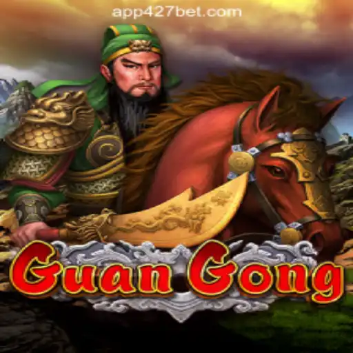 Exploring GuanGong: The Legendary Slot Game and Its Rise on 427bet.COM