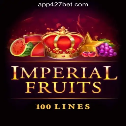 ImperialFruits100: Unveiling the Allure of Brazil's Favorite Slots Game