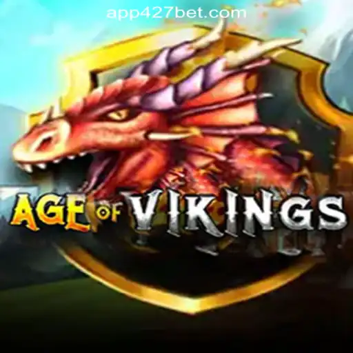 Exploring AgeofViking: A Journey into the Heart of Norse Lore