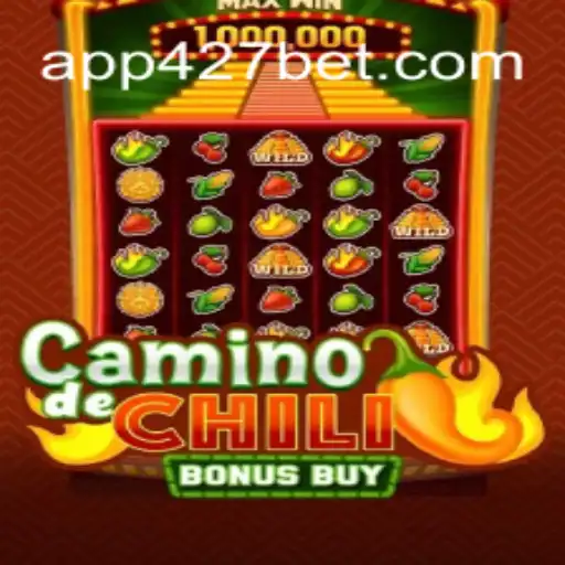 Exploring CaminodeChiliBonusBuy: The Flavorful Adventure of Online Gaming