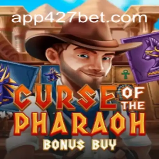 Unveiling the Mysteries of CurseofthePharaohBonusBuy: A Journey Through Ancient Egypt