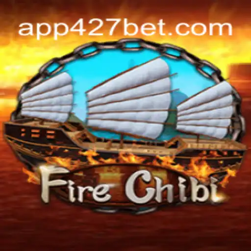 Discover FireChibi: The Thrilling Slots Adventure at 427bet.COM Oficial Slots Brasil #1