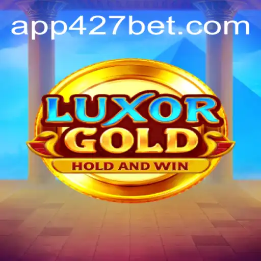 Exploring the Vibrant World of LuxorGold and Its Place Among Brazilian Slots