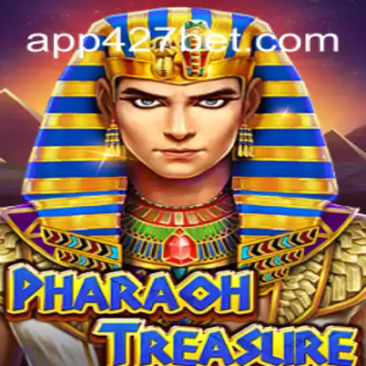 Explore the Thrilling World of PharaohTreasure Slots