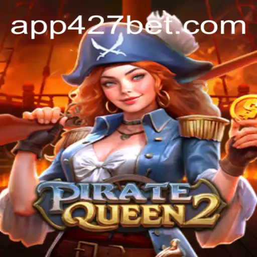 PirateQueen2: A Deep Dive into the Thrilling World of Online Slots