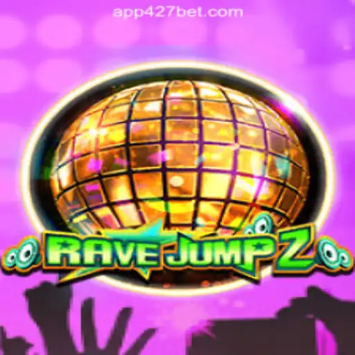 Discover RaveJump2: An Immersive Adventure in Virtual Reality