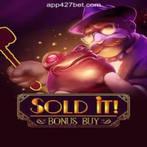 Discover the Excitement of SolditBonusBuy: An In-Depth Guide
