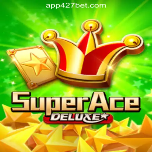 Exploring the Marvelous World of SuperAceDeluxe: A Modern Gaming Phenomenon