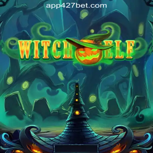 Discover the Magical World of WitchElf