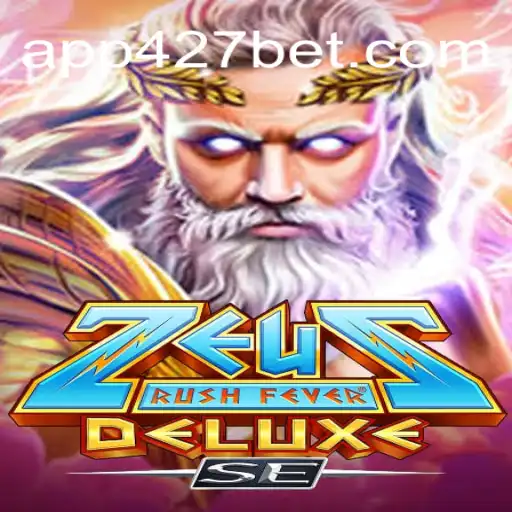 Experience the Thrills of ZeusRushFeverDeluxeSE: A Divine Adventure in Gaming