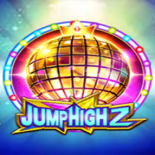 Explore the Exciting World of JumpHigh2 and 427bet.COM Oficial Slots Brasil #1