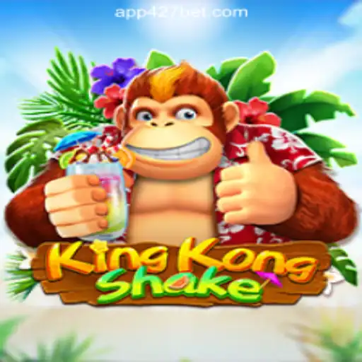 Explore the Exciting World of KingKongShake: The Premier Slot Game in Brasil