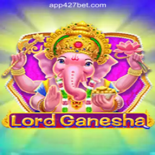 Discover the Myths: Exploring 'LordGanesha' at 427bet.COM Oficial Slots Brasil #1