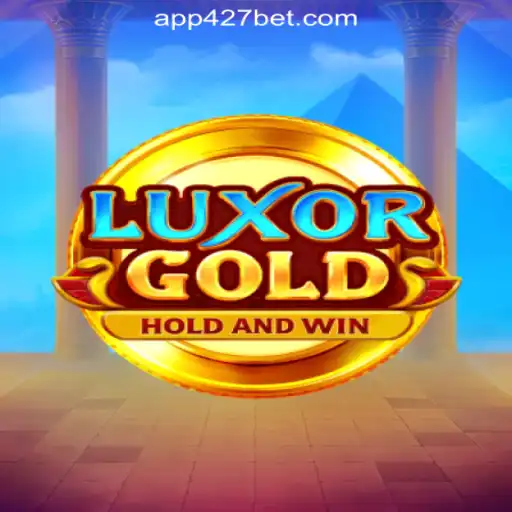 Exploring the Vibrant World of LuxorGold and Its Place Among Brazilian Slots
