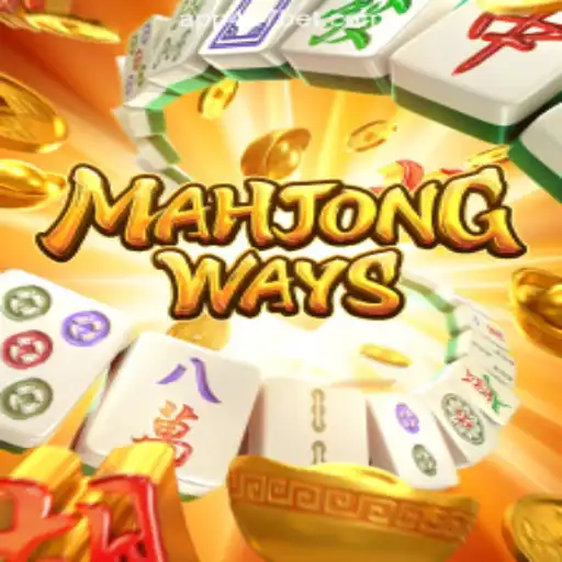 Explore MahjongWays at 427bet.COM Oficial Slots Brasil #1