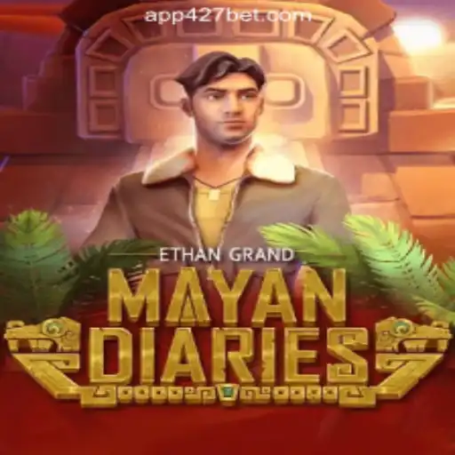 Unraveling the Mysteries of MayanDiaries: A New Adventure in Online Slots