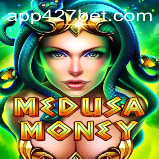 Discover the Thrills of MedusaMoney: The Ultimate Slot Gaming Experience