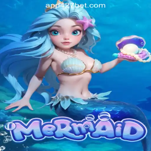 Dive Into Adventure with Mermaid Slots
