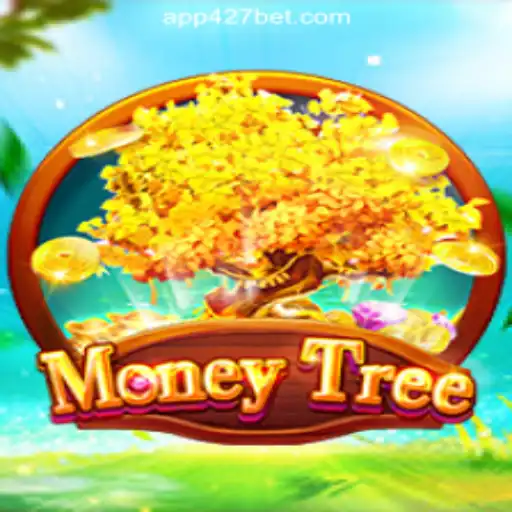 Exploring MoneyTree: The Premier Slot Game Experience with 427bet.COM
