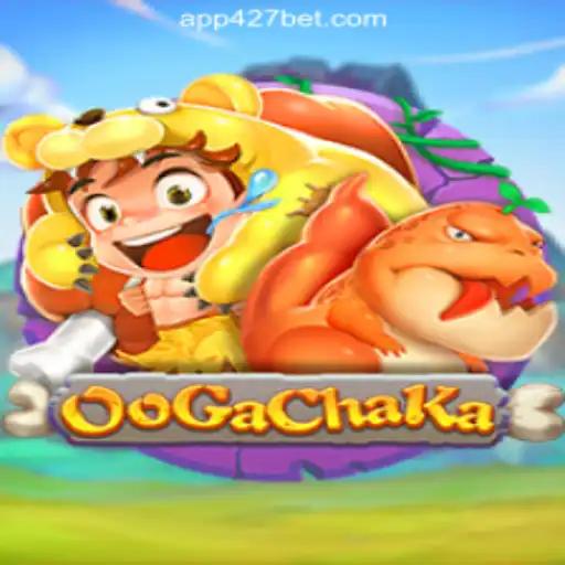 OoGaChaKa: Dive into the Exciting World of Slots