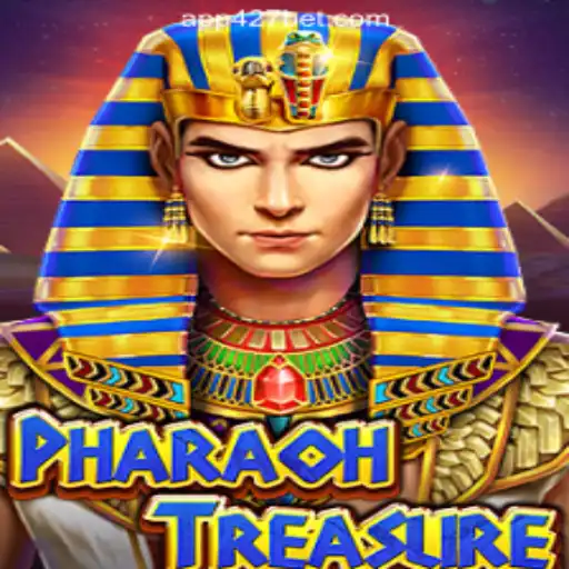 Explore the Thrilling World of PharaohTreasure Slots
