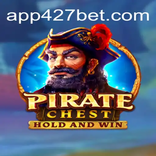 Embark on a Treasure Hunt with PirateChest: The Ultimate Slot Experience