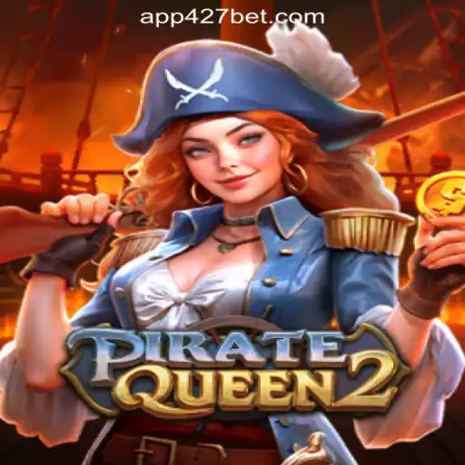 PirateQueen2: A Deep Dive into the Thrilling World of Online Slots