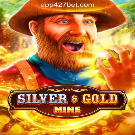 Exploring SilverGold: A Guide to the Ultimate Gaming Experience