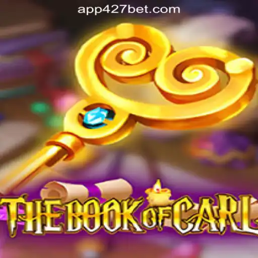 Exploring the Thrills of TheBookofCarl: A Premier Gaming Experience