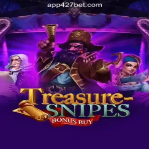 Exploring TreasuresnipesBonusBuy: A Riveting Slot Game Experience