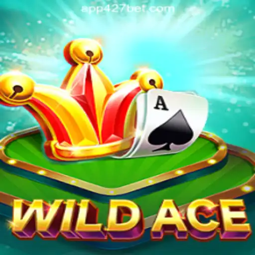 Explore WildAce: The Thrilling New Game Revolutionizing Slots
