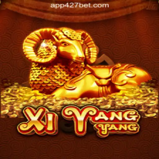 XiYangYang: Exploring the Exciting Slot Game at 427bet.COM Oficial Slots Brasil #1